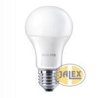 Philips LED 13 W (100 W) E27