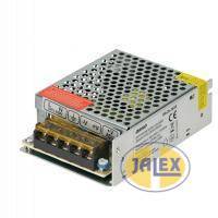 zasilacz-open-frame-12vdc-60w-ip20 nowe.jpg